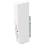 Fixation d’extrémité OrgaStore 810 / 830