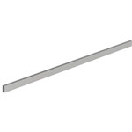 Bandeau de séparation recoupable Orgastore 400