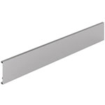 Profil façade Arcitech