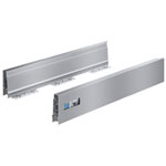 Profil Innotech Atira hauteur 70 gris