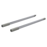 Bandeau intermédiaire Innotech Atira