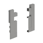 Fixation façade à l'anglaise InnoTech Atira