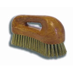 Brosse violon