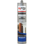 Silicone multi joint