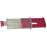 Colle acier liquide époxy