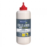 Colle Vinylique à Bois D2 ROC RAPIDE