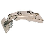 Intermat 9956 push to open