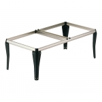 Cadres amovible pour dossier suspendus