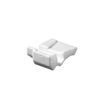 Limiteur d\'angle d\'ouverture pour Sensys 8645i