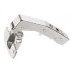 Charnière Sensys 8639i W90