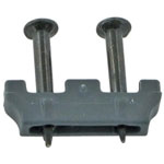 Entraineur pour amortisseur SlideLine 55 Plus