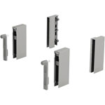 Adaptateur DesignSide