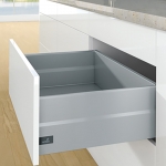 Kit Arcitech 126 avec TopSide hauteur 218