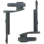 Adaptateur synchronisation Push to Open type B