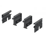 Dispositif de blocage 