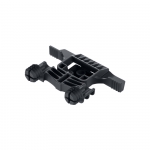 Raidisseur de façade