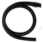 Flexible pour aspirateurs