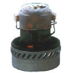 Moteur d'aspirateur FOBI/ICA 1200 Watts