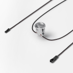 Mini interrupteur 12V