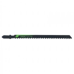 Lame de scie sauteuse