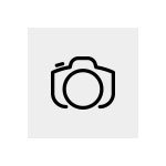 Vérins pour lit abattant vertical