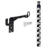 Tringle de verrouillage Stop Control