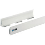 Profil InnoTech Blanc Ht 70