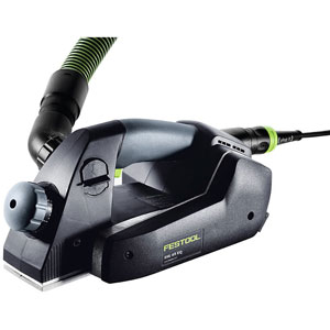 rabot-a-une-main-ehl-65-eq-plus-720w-festool-574557.jpg
