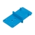 Gabarit de perçage Multi-blue - HETTICH