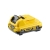 Batterie XR 12V - DEWALT