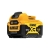 Batterie XR 12V - DEWALT