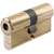 Cylindre double pour serrure - Axi'Home - VACHETTE
