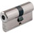 Cylindre double pour serrure - Axi'Home - VACHETTE