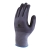 Gants polyamide Spandex. - DELTA PLUS