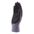 Gants polyamide Spandex. - DELTA PLUS