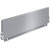 Paroi arrière standard hauteur 144 Gris - HETTICH
