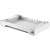 Tiroir compact SmarTray - HETTICH