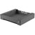 Tiroir compact SmarTray - HETTICH