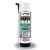 Mousse polyuréthanne rapide - RECTAVIT