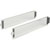 DesignSide pour casseroliers hauteur 218 - HETTICH