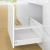 Tiroir casserolier en kit - Hauteur 94 mm (282 mm avec bandeaux) - ArciTech - HETTICH