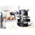Plaqueuse de chants CONTURO KA65 - FESTOOL