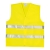 gilet de signalisation  - EURO PROTECTION 