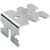 Equerre d'assemblage 90° - HETTICH