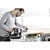 Plaqueuse de chants CONTURO KA65 - FESTOOL