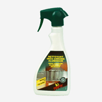 Hygiène & entretien