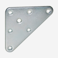 Assemblage de table bois